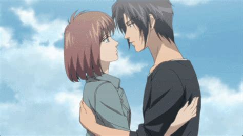 Best kiss in anime. Your experieces and picks. : r/anime